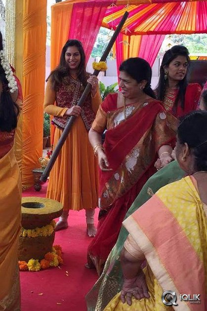 Chiranjeevi-Daughter-Srija-Pre-Wedding-Photos